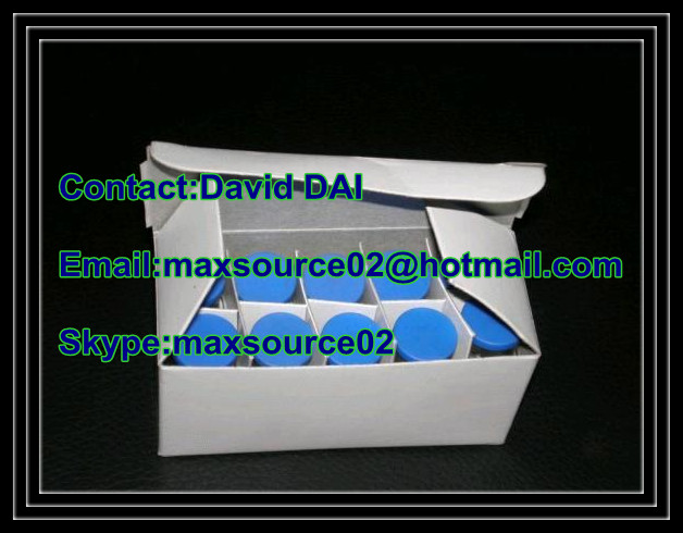 Bivalirudin Trifluoroacetate