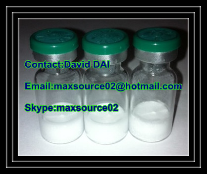Desmopressin Acetate