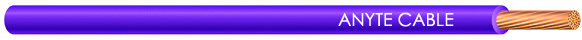 single core cable