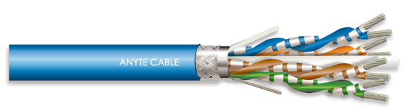 lan cable