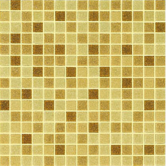 glass mosaic ka1903