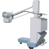 Mobile Xray Equipment(PLX102)