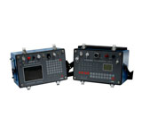 Transient Electromagnetic System