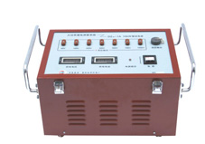 Rectifier Power Source