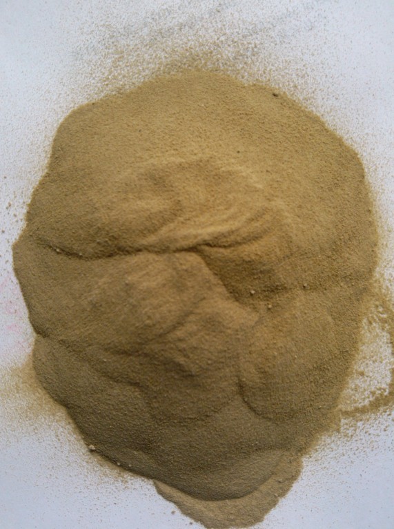 feed additive amino acid chelates