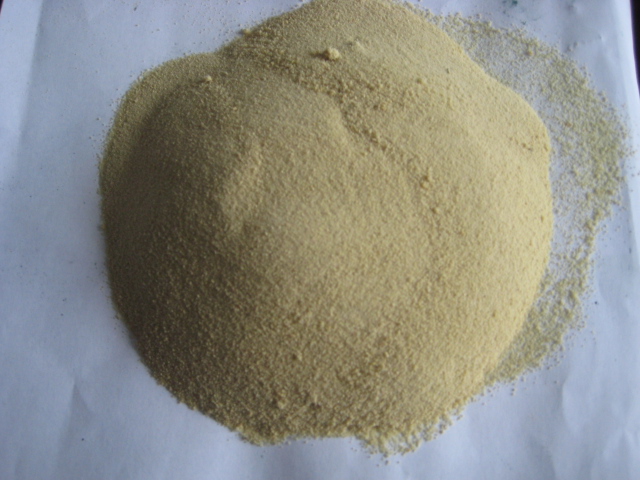 amino acid fertilizer