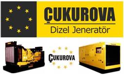 Diesel Generator