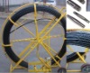 conduit duct rod