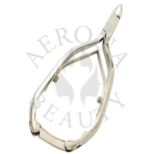 Cuticle Nipper