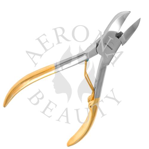 Toenail Nipper/Small Nail Cutter