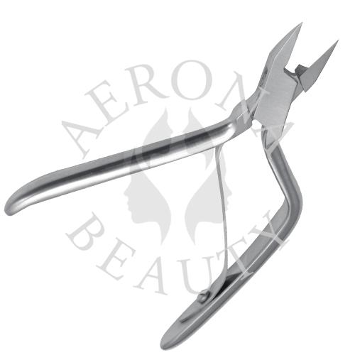 Arrow Point Nail Cutter