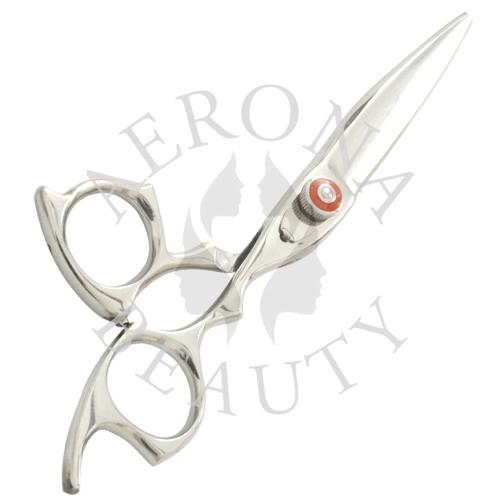 Hair Cutting Scissors/Barber Scissors