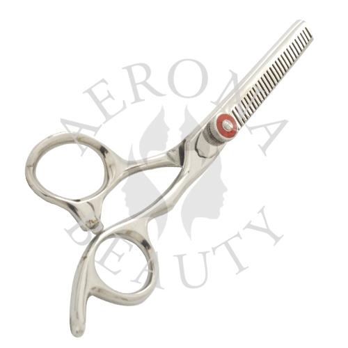 Hair Thinning Scissors/Barber Thinning Shears