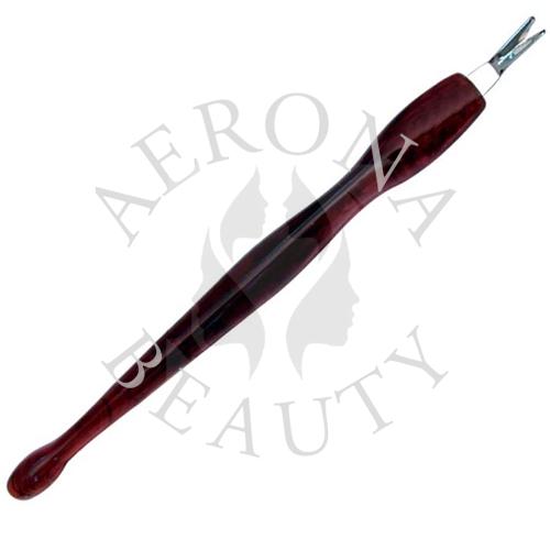 Cuticle Pusher