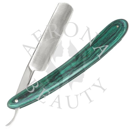 Shaving Razor