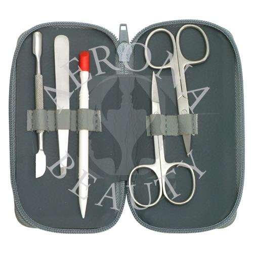 Manicure Kits/Manicure Sets
