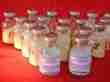 snake venom sell offer