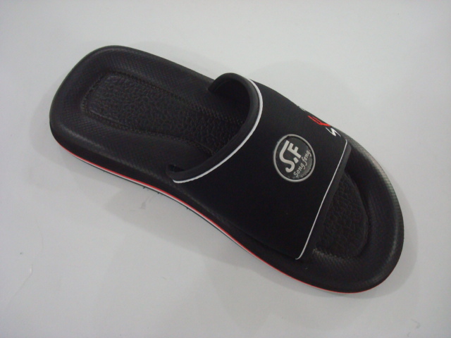 EVA indoor sandal