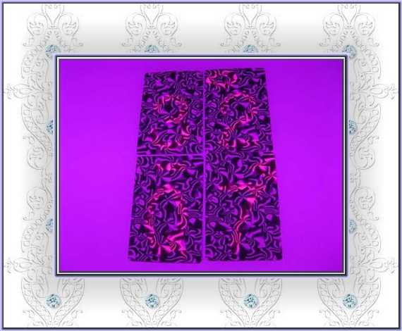 Poker Side Scanning Software