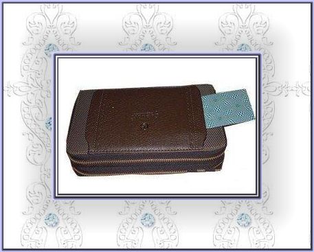Poker Exchange Bags|single operation|flat surface