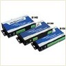 GSM SMS Controller&Alarms;