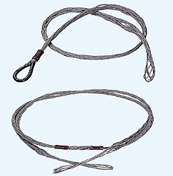 cable stocking