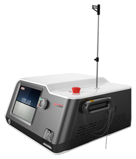 980nm PLDD Laser