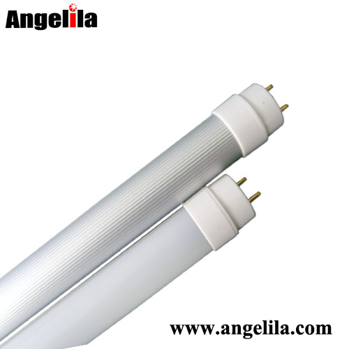 led tube light