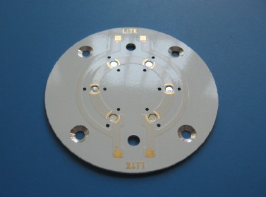 MCPCB, 2OZ