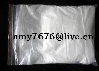 Testosterone Enanthate powder