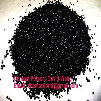 Carbon Black for Rubber Tyre