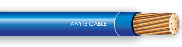 nylon wire