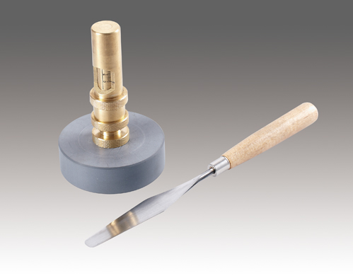 CB174 quantifier