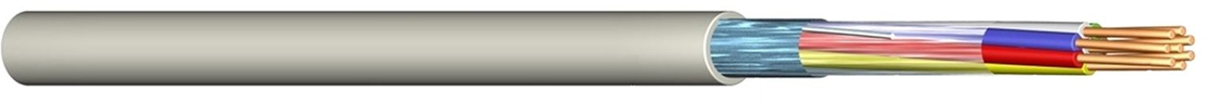 Heat Resistant Cable