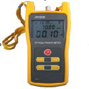 Power meter