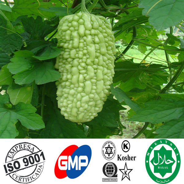 Bitter Melon extract