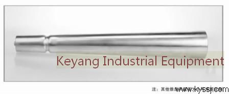 O-ring Tapered Roller
