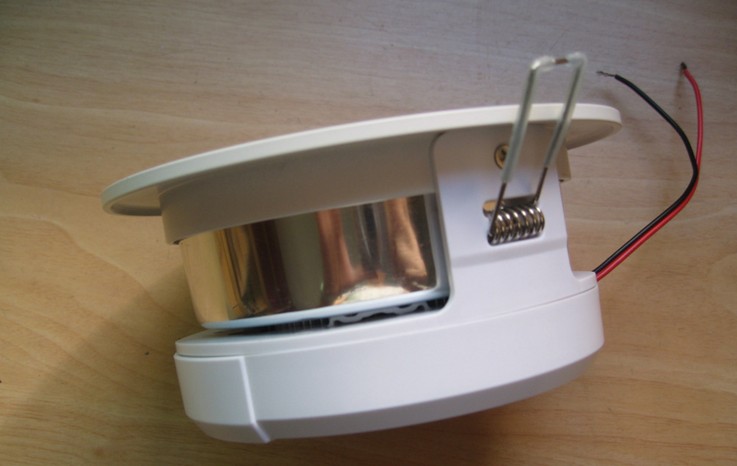 super lowest price led downlight ceiling light