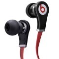 wholesale beats earphone and all branded earphone