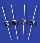 Barrier Rectifier SR120~SR1100