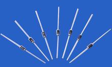 FR107 Fast Recovery Rectifier