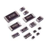 Current Sensing SMD Resistor