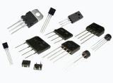 General Flat Bridge Rectifier