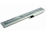 laptop battery