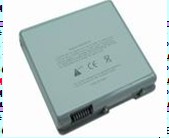 laptop battery