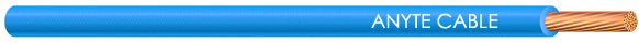 ul1015 cable