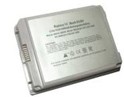 laptop battery