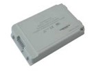 laptop battery