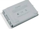laptop battery