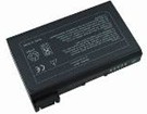 laptop battery